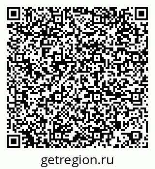79265788512