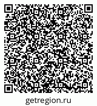 79265788518