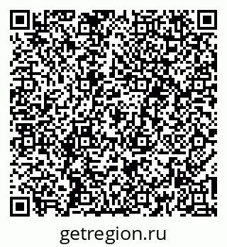 79265788844