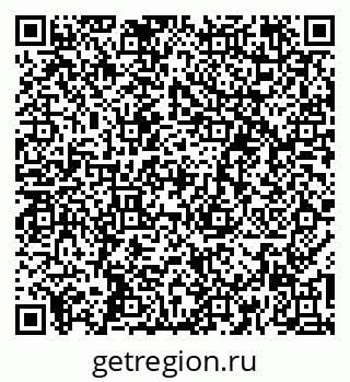 79265788852