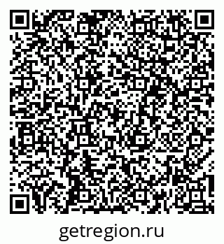 79265788854