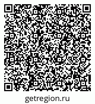 79265788862