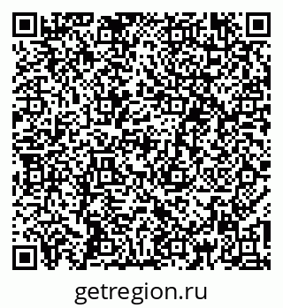 79265788863