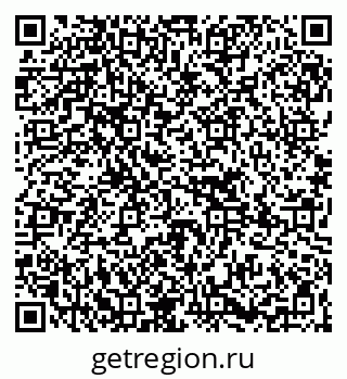 79265788875