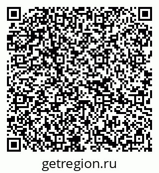 79265788894