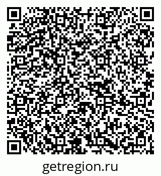 79265788897