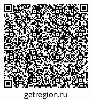 79265788900