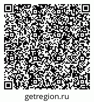 79265788902