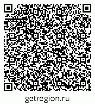79265788905