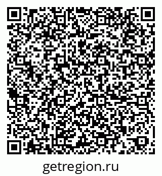 79265788906