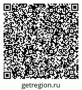 79265788908