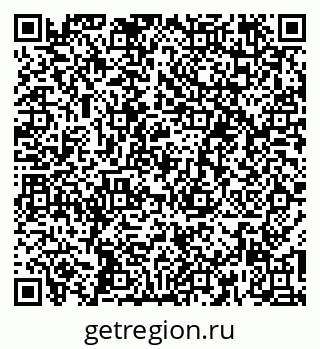 79265788912