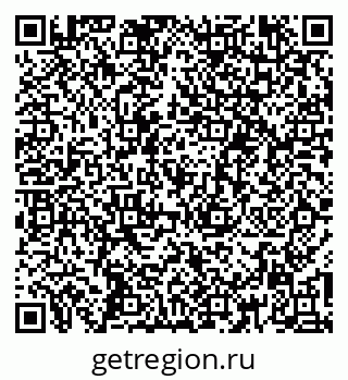 79265788923