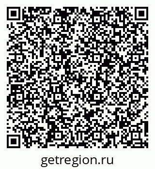 79265788925