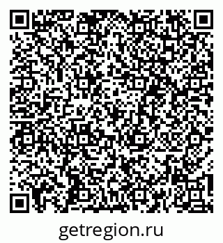 79265788957