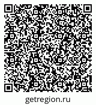 79265788963