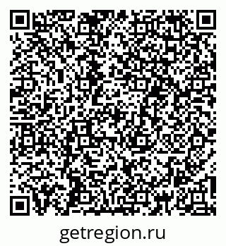 79265788968
