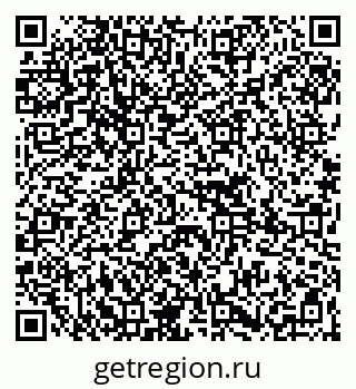 79265788981