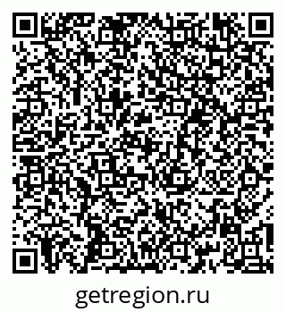 79265788983