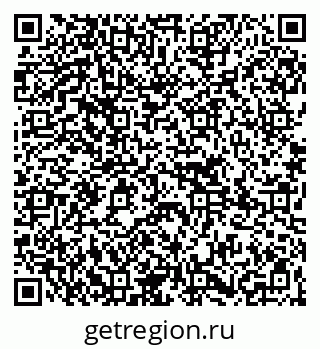 79265788997
