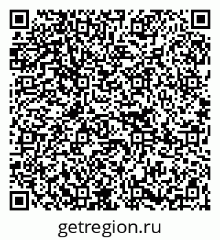 79265789002