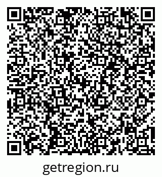 79265789013