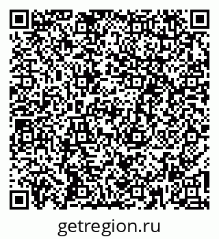 79265789035