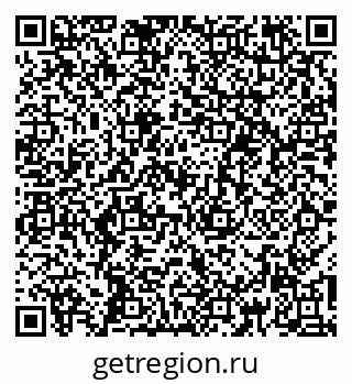 79265789062