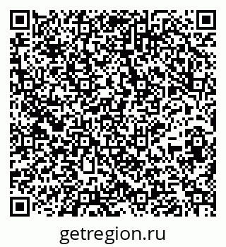 79265789069
