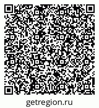 79265789071