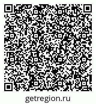 79265789072