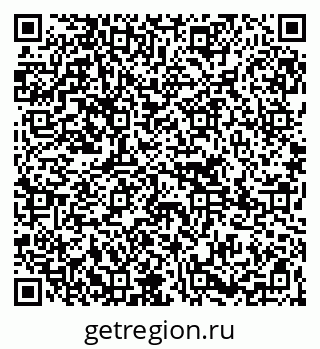 79265789073
