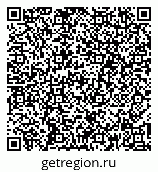79265789077