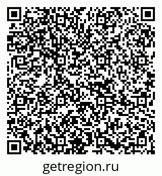 79265789079