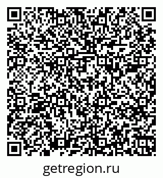79265789084