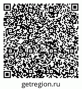 79265789085