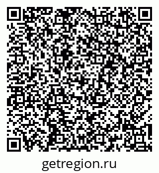 79265789086
