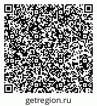 79265789087