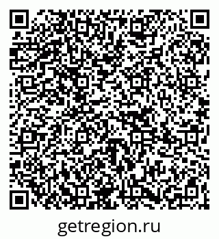 79265789092