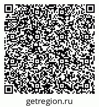 79265789093
