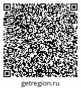 79265789095