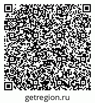 79265789096