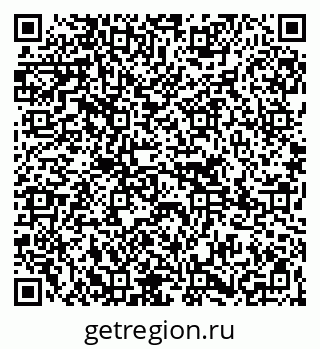 79265789097