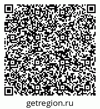 79265789098