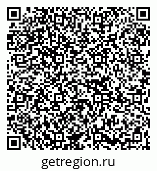 79265789128