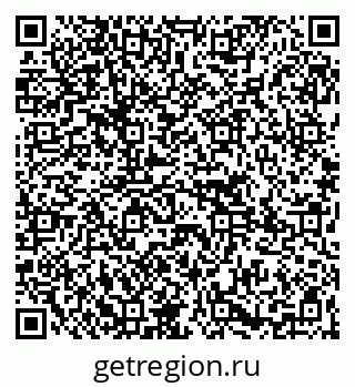 79265789144