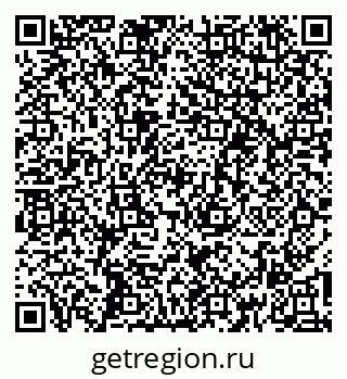 79265789145