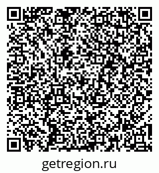79265789170
