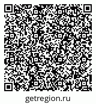 79265789178