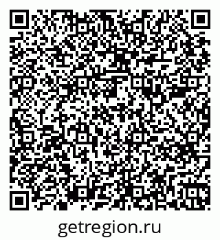 79265789199